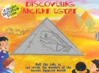 Discovering_ancient_Egypt