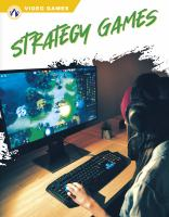 Strategy_games
