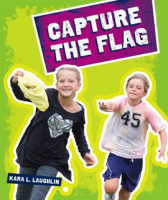 Capture_the_Flag