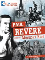 Paul_Revere_and_the_midnight_ride