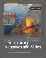 Scanning_negatives_and_slides
