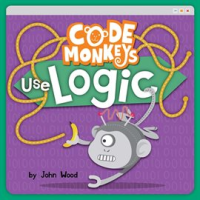 Code_Monkeys_Use_Logic