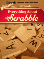 Everything_About_Scrabble