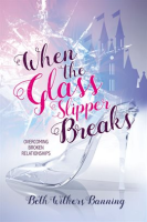 When_the_Glass_Slipper_Breaks