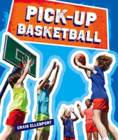 Pick-up_Basketball