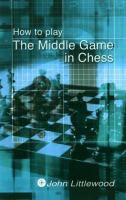 How_to_play_the_middle_game_in_chess