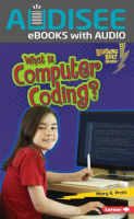 What_Is_Computer_Coding_