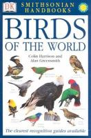 Birds_of_the_world