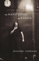 The_Manifestos_and_Essays