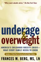Underage___overweight