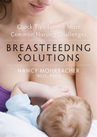 Breastfeeding_Solutions