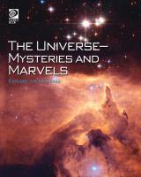The_universe--_mysteries_and_marvels