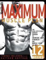 Men_s_health_maximum_muscle_plan