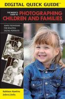 The_parent_s_guide_to_photographing_children_and_families