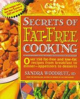 Secrets_of_fat-free_cooking