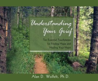 Understanding_Your_Grief