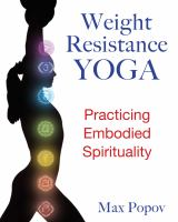 Weight-resistance_yoga