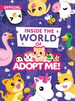 Inside_the_world_of_Adopt_Me_