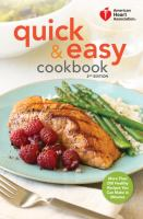 Quick___easy_cookbook
