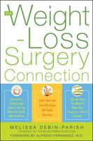 The_weight-loss_surgery_connection