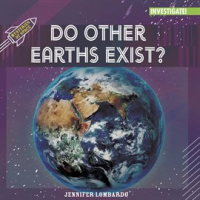 Do_Other_Earths_Exist_