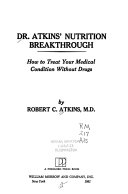 Dr__Atkins__nutrition_breakthrough
