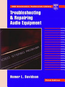 Troubleshooting_and_repairing_audio_equipment