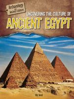 Uncovering_the_Culture_of_Ancient_Egypt