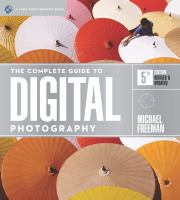 The_complete_guide_to_digital_photography