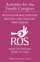 Frontotemporal_Dementia___Frontal_Lobe_Dementia___Pick_s_Disease