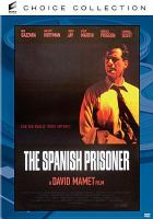 The_Spanish_prisoner