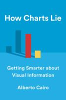 How_charts_lie