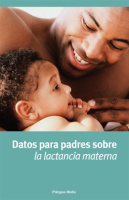 Datos_Para_Padres_Sobre_Lactancia_Materna