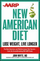 AARP_new_American_diet