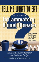 Tell_Me_What_to_Eat_if_I_Have_Inflammatory_Bowel_Disease