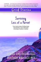 Surviving_Loss_of_a_Parent