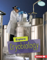 Explore_Cryobiology