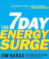 The_7-day_energy_surge