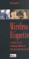 Wireless_etiquette