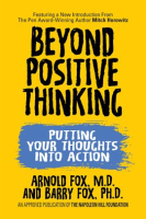 Beyond_Positive_Thinking