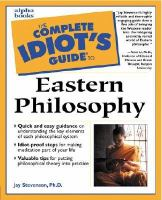 Complete_idiot_s_guide_to_Eastern_philosophy