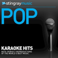 Stingray_Music_Karaoke_-_Pop_Vol__12