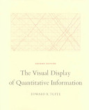 The_visual_display_of_quantitative_information