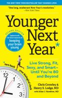 Younger_next_year