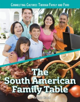 The_South_American_Family_Table
