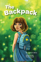 The_Backpack