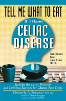 Tell_Me_What_to_Eat_if_I_Have_Celiac_Disease