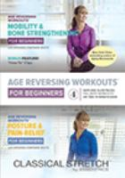 Age_reversing_workouts_for_beginners