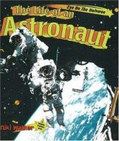 The_life_of_an_astronaut