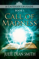 Call_of_Madness